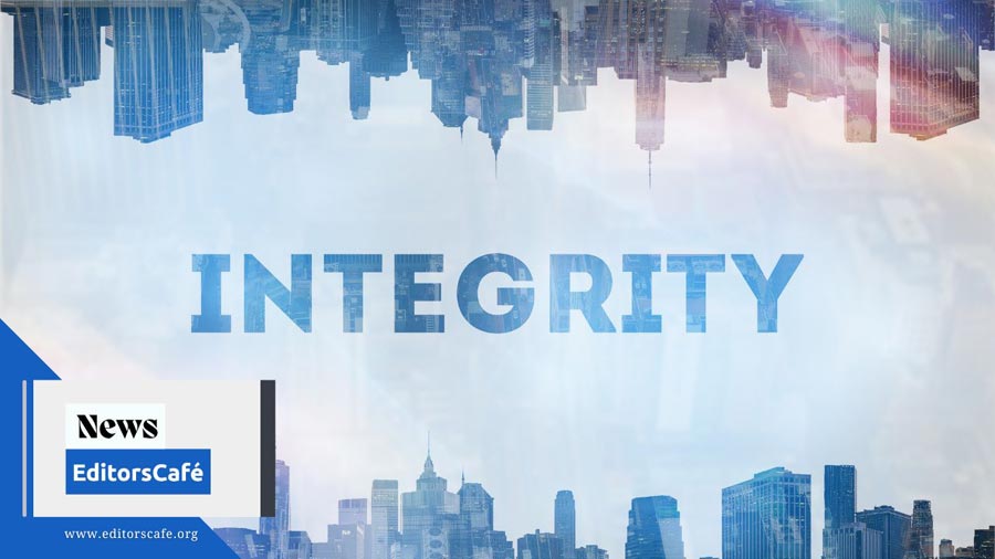 Retractions and Research Integrity: New Tools Editors Should Know