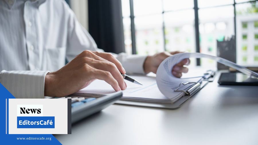 Evolving Expectations in Peer Review and Editorial Workflows