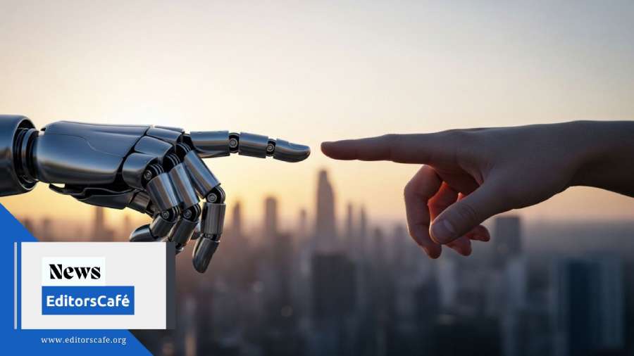 Integrity and Originality: The Indispensable Human Contribution Post-Generative AI