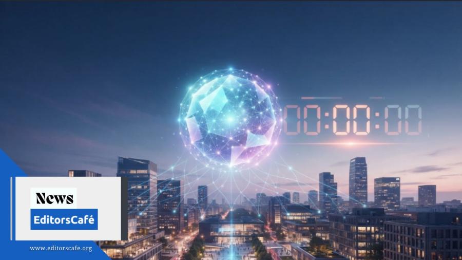 When an AI Warning Becomes a Deadline for Human Extinction