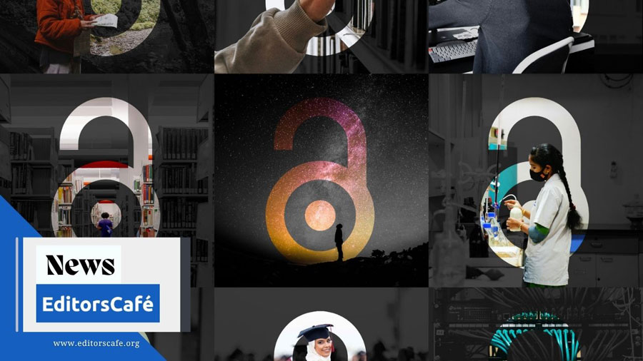 Who Owns Our Knowledge? An Answer from Indonesia’s Open Access (R)evolution