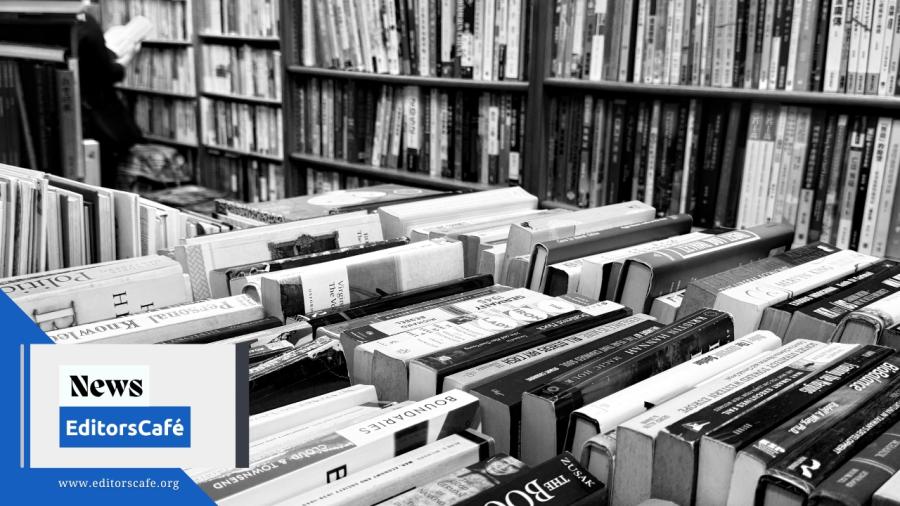 From Indexed to Influential - Practical Lessons for Regional Journals Seeking Visibility, Trust, and Editorial Sustainability