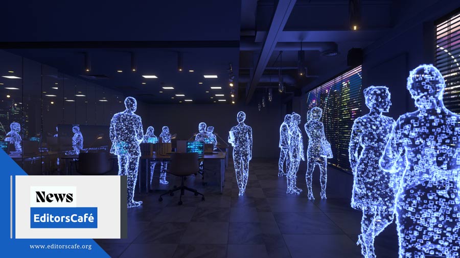 Exploring Metaverse Learning and Addressing Challenges