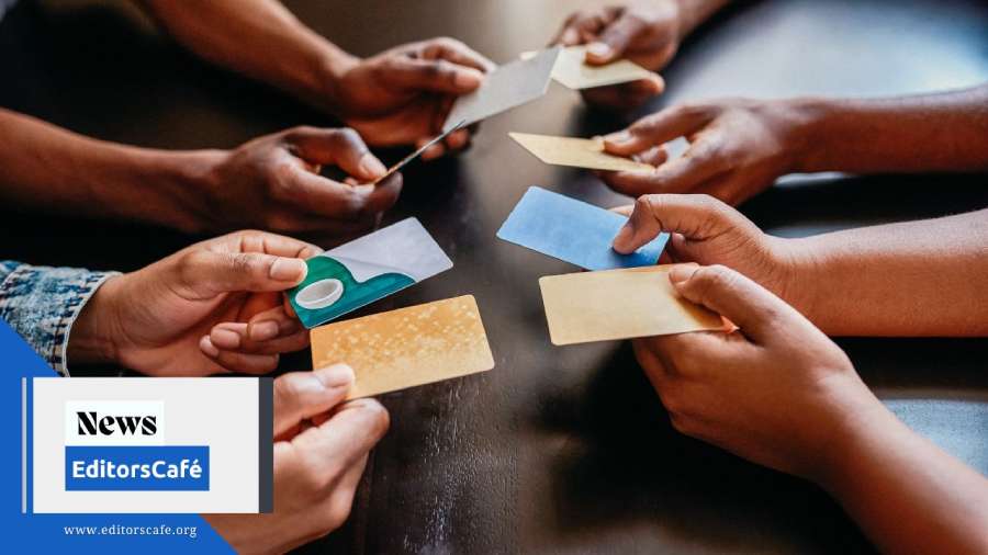 The New Geography of Open Access: Who Benefits and Who Pays?