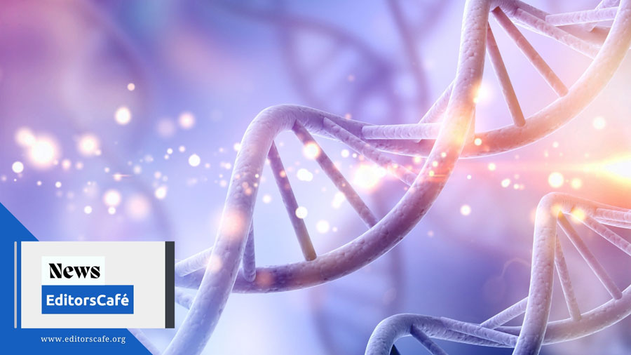 Open Access in 2025: Staying Honest in a New Era of Science