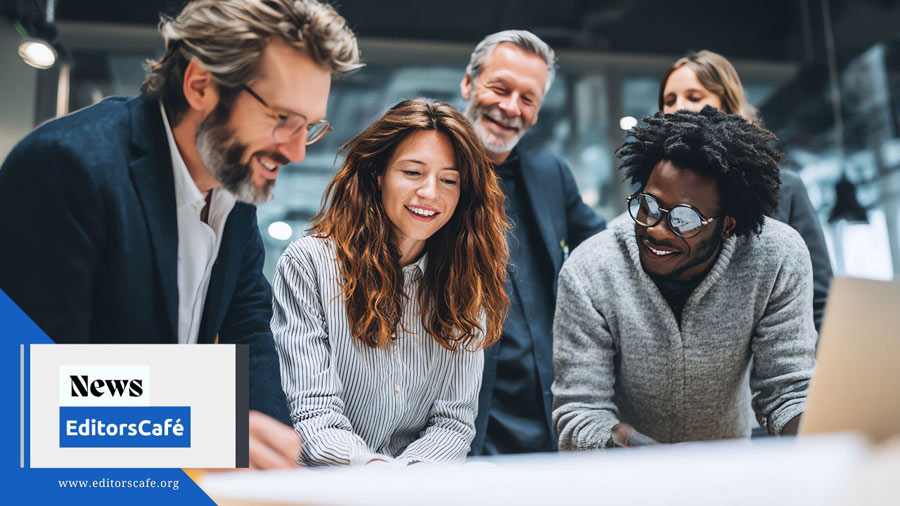 Open Science in Developing Nations: From Vision to Implementation