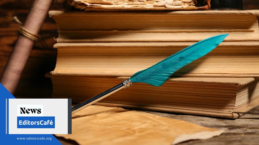 Reflections on Scholarly Publishing in 2025: Challenges, Transitions, and Trust