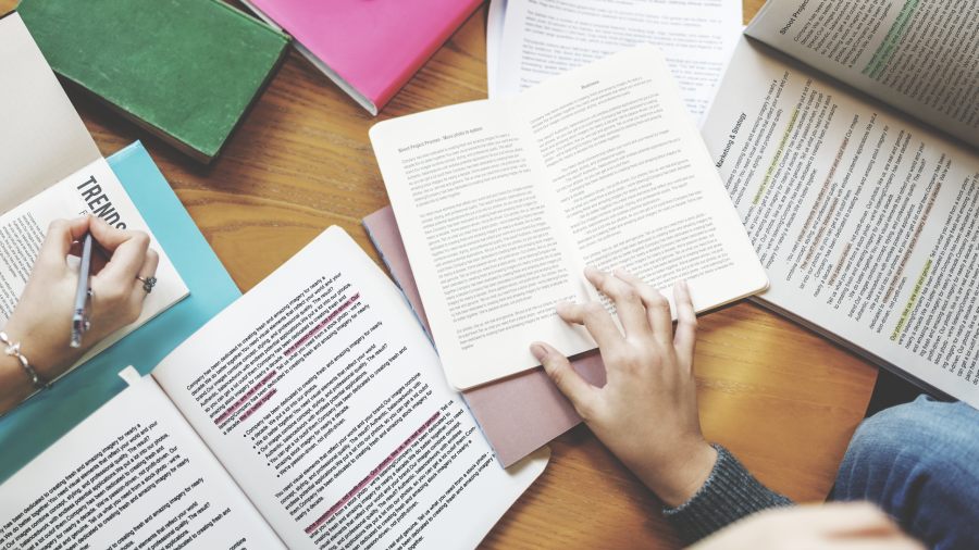 A Future Without Scholarly Publishers in Peer Review: Vision or Vulnerability?