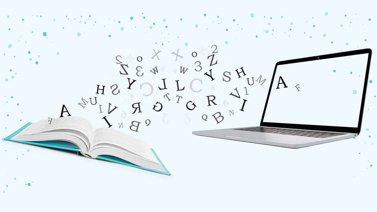 Transforming Academic Publishing: Key Trends to Watch in 2024