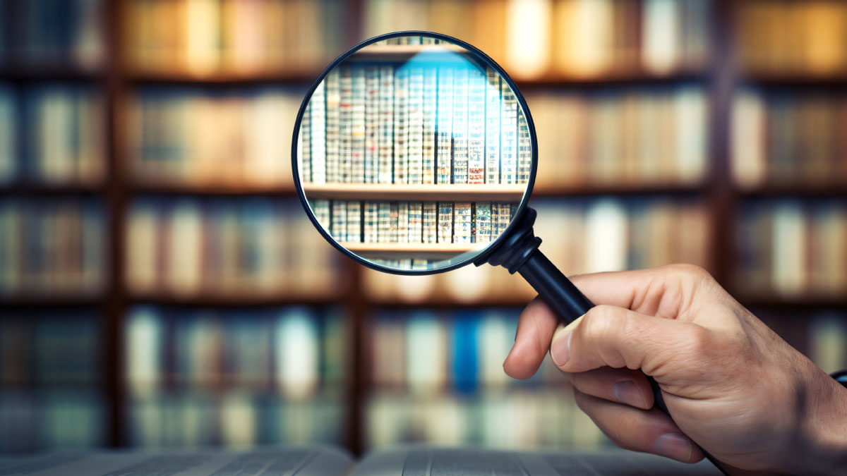 Unmasking Paper Mills: The Battle for Integrity in Scientific Research