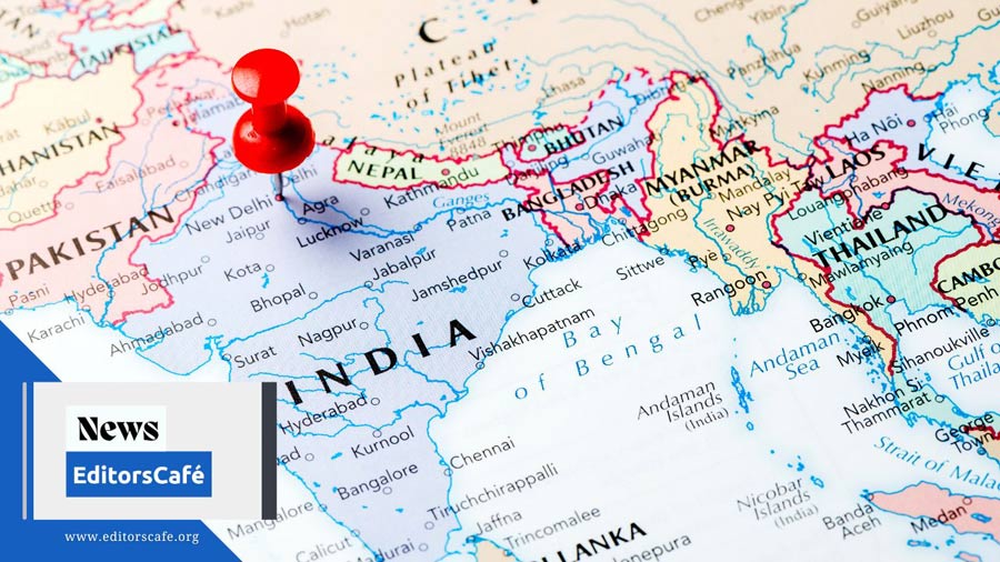 What has 2025 Taught Us about Scholarly Publishing in India?