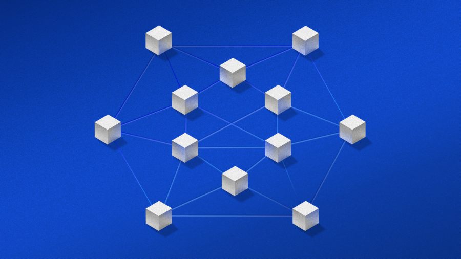 Blockchain in Peer Review: From Experiment to Transformation