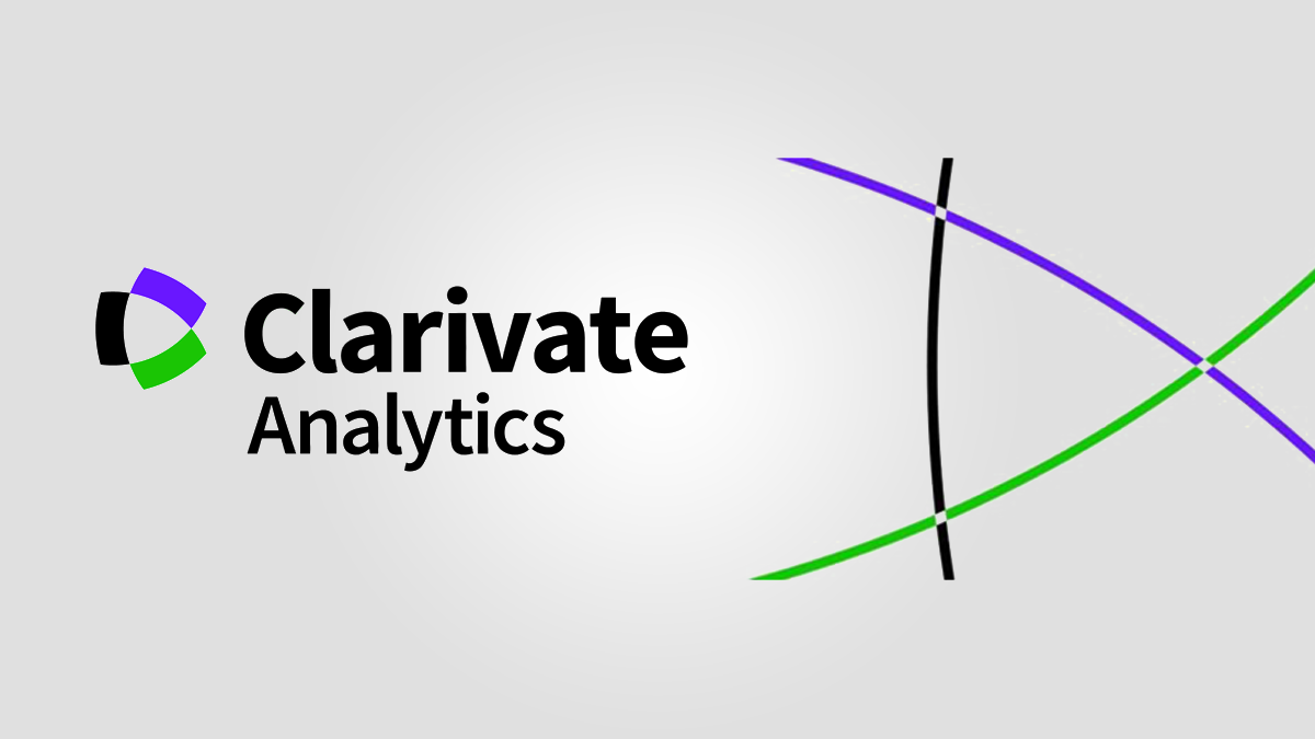 From Margin to Mainstream: Clarivate Expands to Arts, Humanities, and Emerging Sources in 2023 JCR
