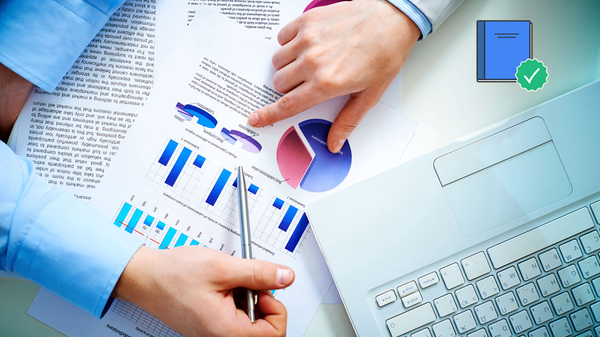 Decoding the Essence of Peer Review: Navigating the Path to Credible Research