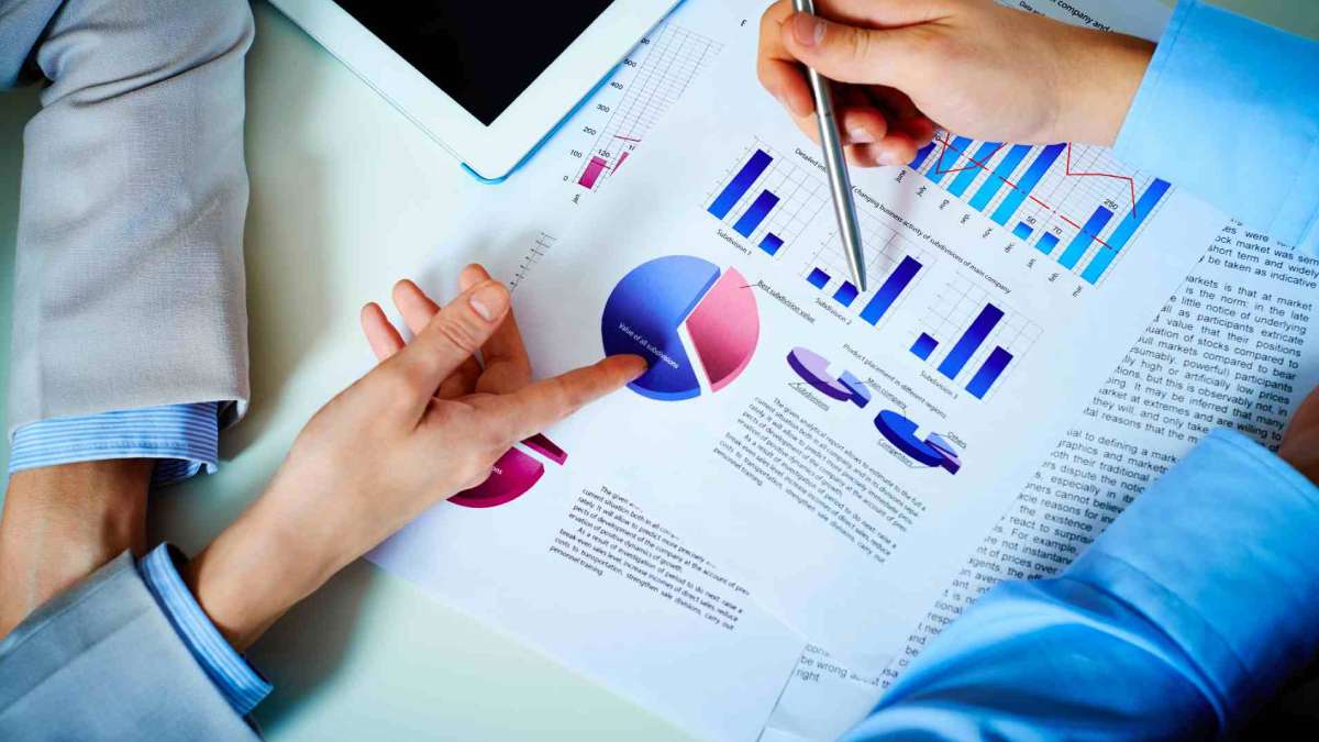 Data Sharing and Transparency: Challenges in Meeting Funder and Journal Requirements