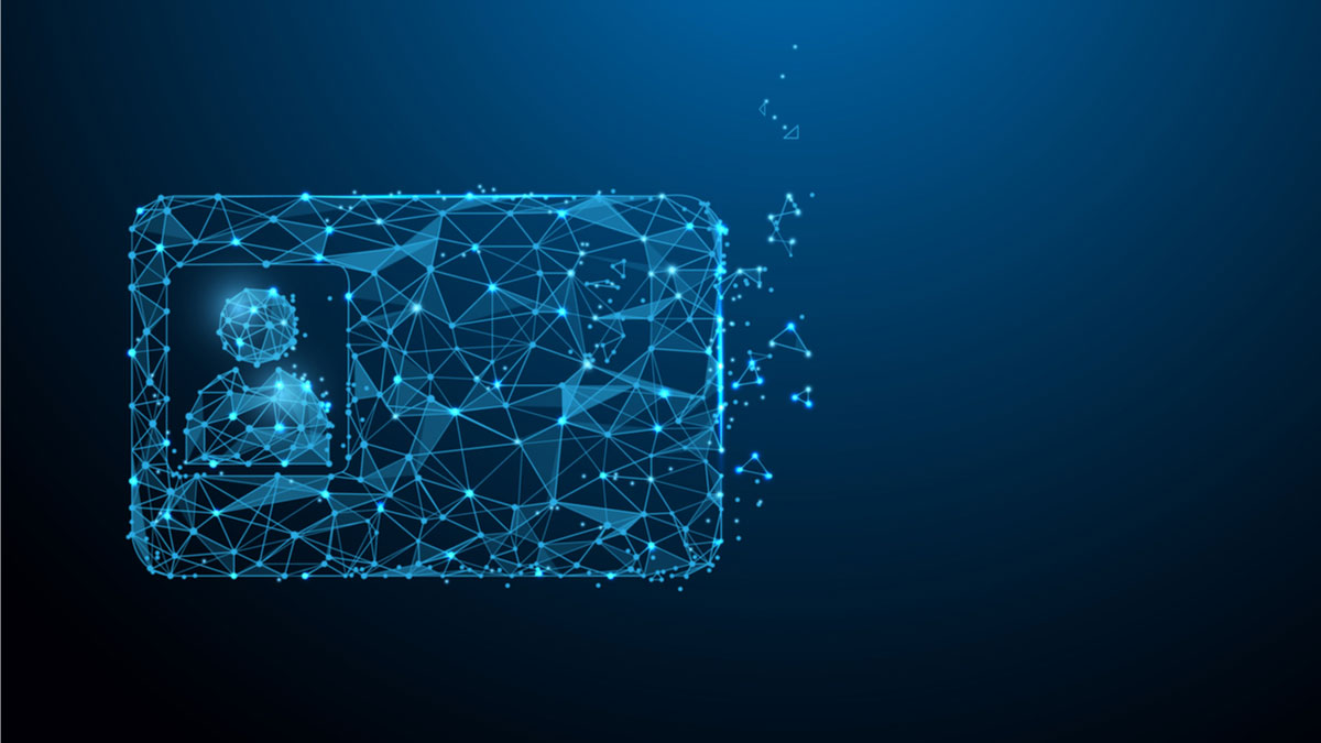 Digital Author Identifiers: A Must-Have in the Growing Publishing Industry