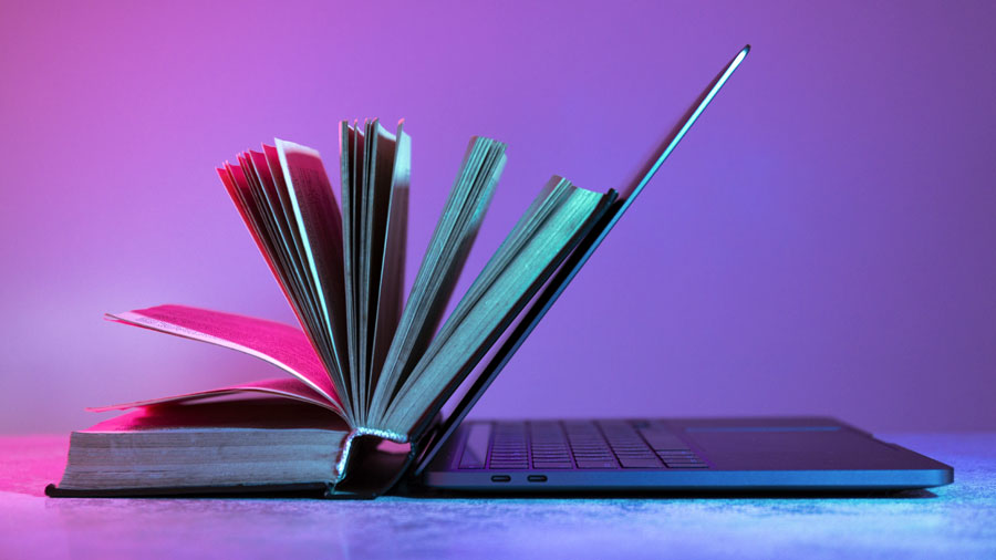 Community Peer Review: A Hybrid Future for Scholarly Publishing