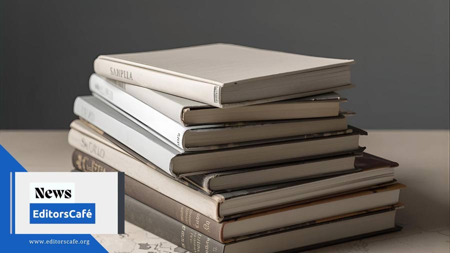 Iraqi Journals Face Indexing Blow as Scopus and Web of Science Drop Multiple Titles