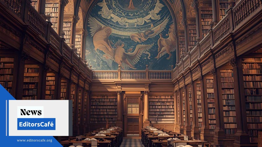 Integrity, Equity, and Evidence: Scholarly Publishing in 2025 from a Global South Perspective