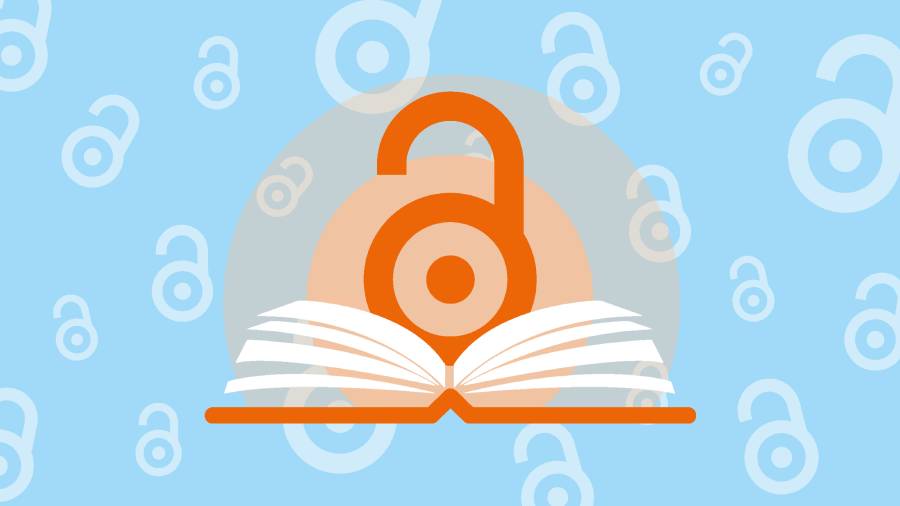 Open Access: Beyond Affordability – Advancing Equitable and Inclusive Scholarly Communication