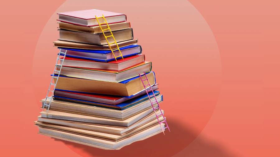 From Pressure to Possibility: Rethinking ‘Publish or Perish’ in the Age of AI