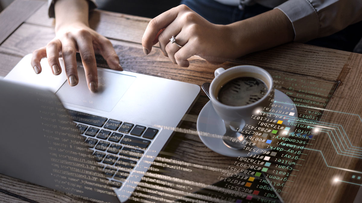 Content + Education: How Integrated Author Support Lifts Journal Submission Quality