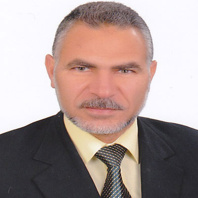 Abdelazim Negm