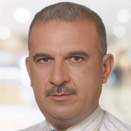 Maan Abdul Azeez Shafeeq